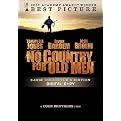 No Country for Old Men (Collector's Edition) (3 Discs) (Includes Digital Copy) (Widescreen) (Dual-layered DVD)