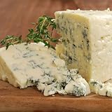 Little Boy Blue - 8 oz (cut portion)
