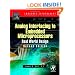 Analog Interfacing to Embedded Microprocessor Systems, Second Edition (Embedded Technology Series)