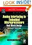 Analog Interfacing to Embedded Microprocessor Systems, Second Edition (Embedded Technology Series)