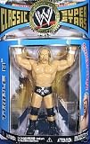 WWE TRIPLE H CS SERIES 17 SEALED CASE OF 12