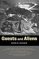 Guests and Aliens