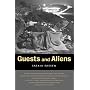 Guests and Aliens