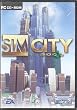 Sim City 3000