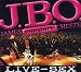 Live Sex von J.B.O. - alle Infos