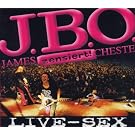 Live Sex