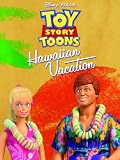 Hawaiian Vacation (Short)
