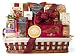 The Crowd Pleaser Gourmet Gift Basket