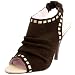 Daniel Hechter Vista 025, Damen Sandalen/Fashion-Sandalen
