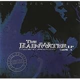Rainwater Lp: Side a