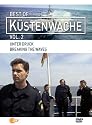K&uuml;stenwache - Best of, Vol. 2