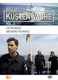 Küstenwache - Best of, Vol. 2