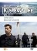 K�stenwache - Best of, Vol. 2