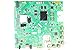 LG 55UB8200-UH Main Board EBT63453902