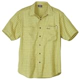 Jackwolfskin(ジャックウルフスキン) タンブルウィード 男性用 2018343