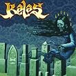 Kalas