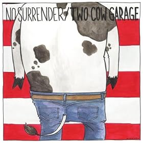Amazon.com: Under The Influence Vol. 9: Two Cow Garage: MP3 Downloads