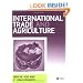 International Trade and Agriculture: Theories and Practices