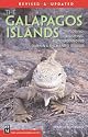 The Galapagos Islands: The Essential Handbook for Exploring, Enjoying and Understanding Darwin's Enchanted Islands