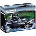 Playmobil - Robo Gang Battle Yacht 4882_s-2