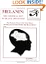 Melanin: The Chemical Key To Black Greatness (Black Greatness Series)