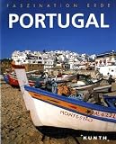 Faszination Erde: Portugal title=