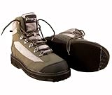 Frogg Toggs Hellbender Felt Sole Wading Shoe Size: 12