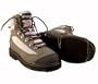 Frogg Togg Hellbender Felt Wading Shoe 12