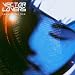 eclectic electric - the best funky electro ever