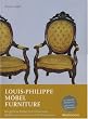 Louis-Philippe-M�bel: Furniture. B�rgerliche M�bel des Historismus