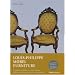 Louis-Philippe-M�bel: Furniture. B�rgerliche M�bel des Historismus