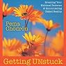 Getting Unstuck: Breaking Your Habitual Patterns and Encountering Naked Reality