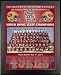 1989 San Francisco 49ers Super Bowl XXIV Champions 11