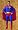 Deluxe Superman Costume
