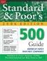 The Standard & Poor's 500 Guide (Standard and Poor's 500 Guide)