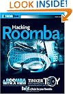 Hacking Roomba: ExtremeTech
