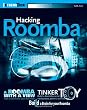 Hacking Roomba: ExtremeTech