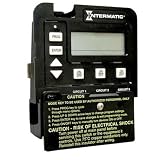 Intermatic P1353ME Digital Pool Pump Timer 51gyrvWI%2BpL. SL160 Intermatic P1353ME Digital Pool Pump Timer
