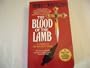 The Blood of the Lamb