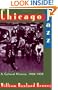 Chicago Jazz: A Cultural History, 1904-1930