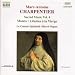 Search : Alma Redemptoris mater, H. 44: Alma Redemptoris, H. 44