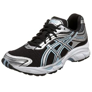 ASICS Ladies GEL-Phoenix Running Shoe by ASICS