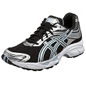 ASICS Women's GEL-Phoenix Running Shoe