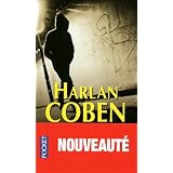 Sans un motpar Harlan Coben