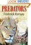 Predators (Library Edition)