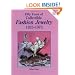 Fifty Years Of Fashion Jewelry 1925-1975