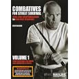 Combatives for Street Survival V.1: Index Positions, The... by 