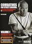 Combatives for Street Survival V.1: Index Positions, The Guard and Combative Strikes