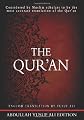 The Qur'an