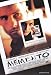 Memento Poster Movie 11x17 Guy Pearce Carrie-Anne Moss Joe Pantoliano Mark Boone Jr. MasterPoster Print, 11x17